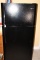 Frigidaire Refrigerator.