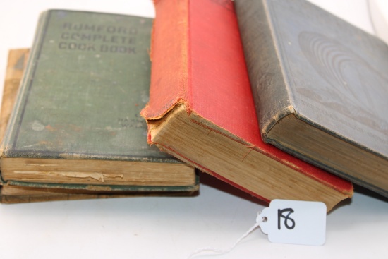 Vintage Books