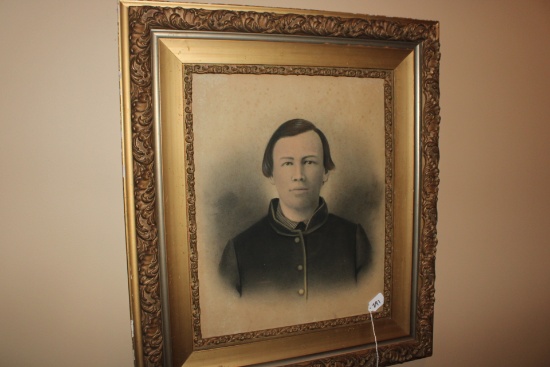 Vintage Photo