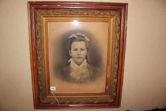 Vintage Photo