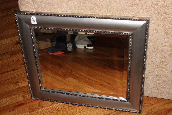 Wall Mirror