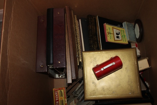 Large lot of picture frames!