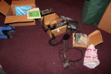 CB Radios