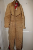 Walls Blizzard Proof Coverall