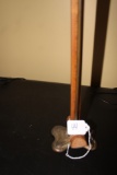Vintage Hemline Adjuster Skirt Marker