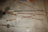Fishing Pole Lot