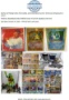 J-PAC Auction Co. Auction Catalog - Trading and Sports Cards AUCTION ...