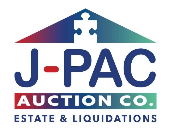J-PAC Auction Co.