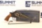 Smith & Wesson 28-2 .357 Magnum