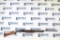 Winchester 12 12ga