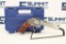 Smith & Wesson 686-6 Deluxe .357 Magnum