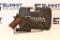 Chiappa 1911-22 .22 LR