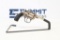 Iver Johnson Model 1900 .32 S&W