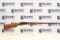 H&R Inc. Model 088 12ga