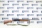 Winchester Model 140 20ga