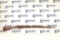Mosin Nagant Finnish P-26 7.62x54R
