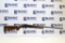 KMart Model 151 12ga