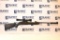 Gamo Whisper Pellet .177mm