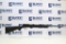 Savage Arms Model 93R17 .17 HMR