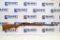 Marlin 60 .22 LR