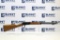Sears, Roebuck Model 100 .30-30 WIN
