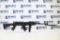 Russian Tula SKS 7.62x39mm