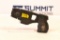 Axon X26 Taser