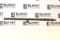 Mossberg 28