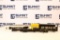 Various Manufacturers Lot of (6) Rifle Scopes