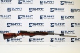 Russian Tula SKS 7.62x39mm