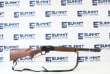 Marlin Model 336C .35 Rem