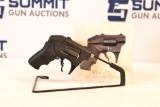 Standard MFG Thunderstruck .22 Magnum
