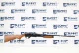 Savage Stevens Model 67 .410ga