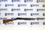 Winchester Model 97 12ga