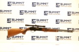 Sears, Roebuck Model 3T .22 S/LR