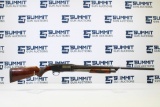 J. Stevens Arms Model 620 12ga