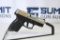 Taurus G2c 9mm