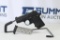 Sig Sauer P238 .380 ACP