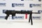 Aero Precision X15 5.56 NATO