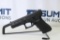 Glock 17 Gen 4 9mm