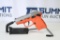Sccy CPX-1 9mm