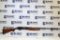Stoeger Arms Model 2000 12ga