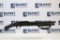 Mossberg 590 Shockwave 12ga