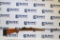 Remington 700 30-06