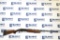 Remington 105 CTI 12ga