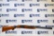 Laurona Eibar O/U Shotgun 12ga