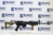 Bear Creek Arsenal BCA15 5.56mm
