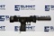Masterpiece Arms MPA Defender 9mm