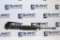 Colt M4 Carbine Upper Assembly 5.56mm