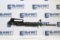 Colt M4 Carbine Upper Assembly 5.56mm